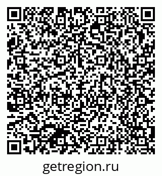79370566475