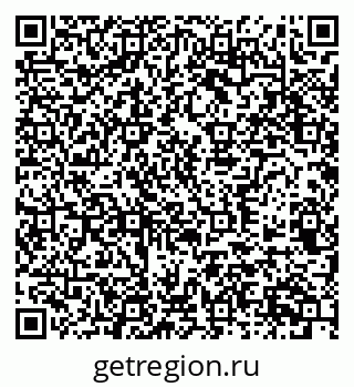 79370566477