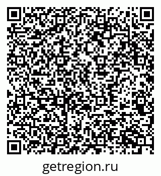 79370566479