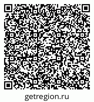 79370566483