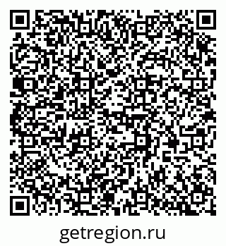 79370566484