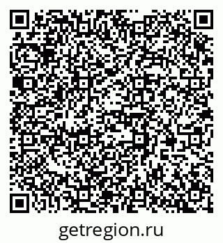 79370566486