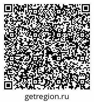 79370566487