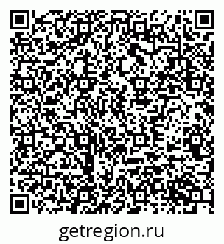 79370566488