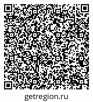 79370566490