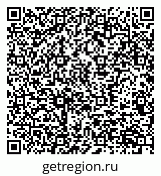 79370566493