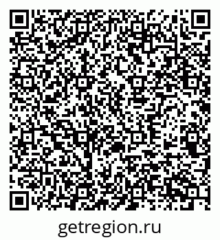 79370566494