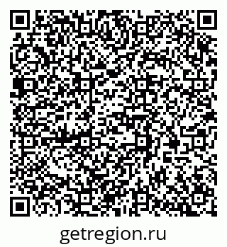 79370566495