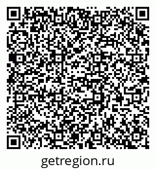 79370566496