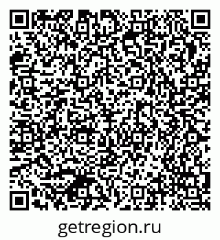 79370566497