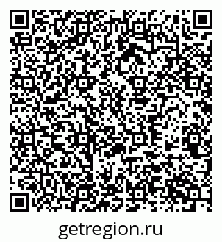 79370566498