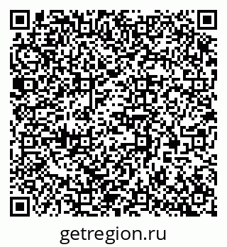 79370566500