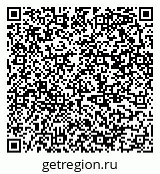 79370566501