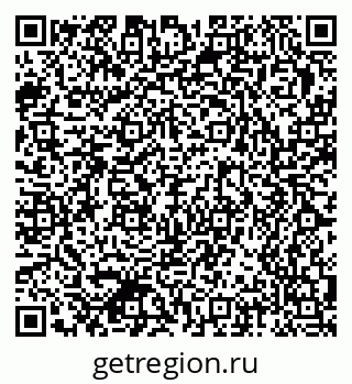 79370566503
