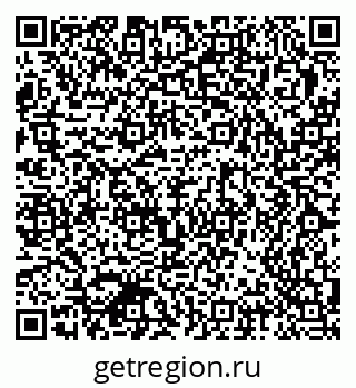 79370566504