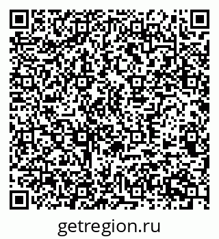 79370566505