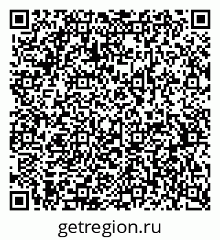 79370566509