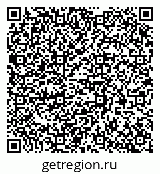 79370566510