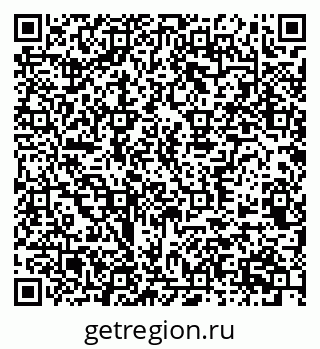 79370566511