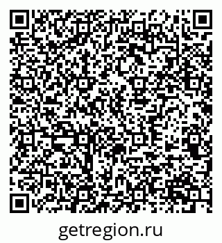 79370566512