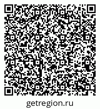 79370566514