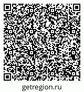 79370566519