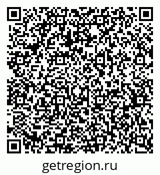 79370566520