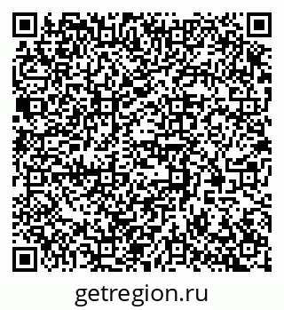 79370566522