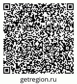 79370566524
