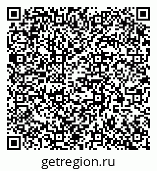 79370566525