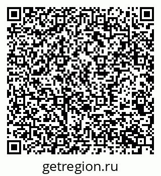 79370566529