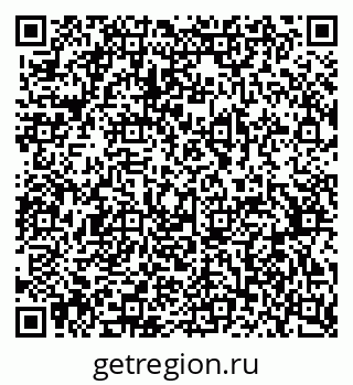 79370566531