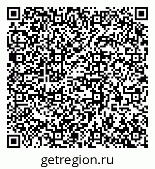 79370566533