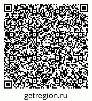 79370566534