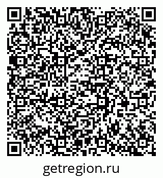 79370566535