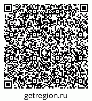 79370566536