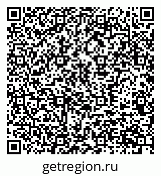 79370566537