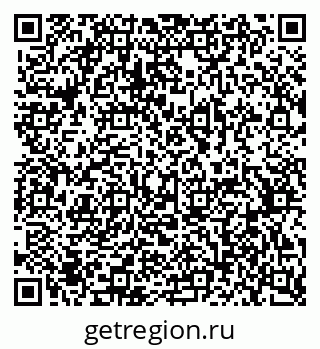 79370566541
