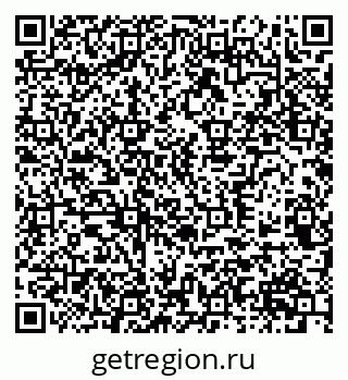 79370566542