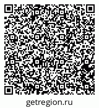 79370566544