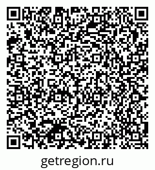 79370566552