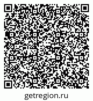 79370566556