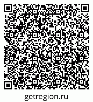 79370566557