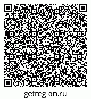 79370566559