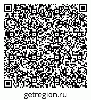 79370566561