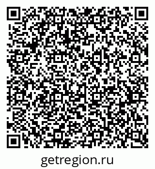 79370566562