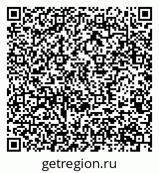 79370566566
