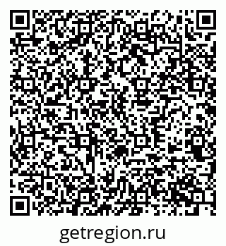 79370566568
