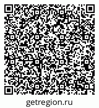 79370566570
