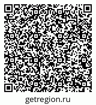 79370566574